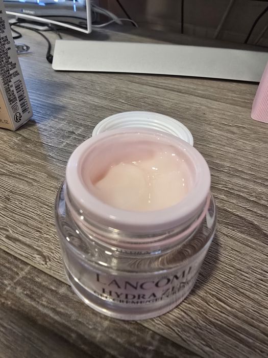 Козметика LANCOME