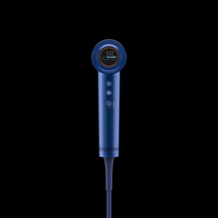 Uscător de păr Philips Seria 8000