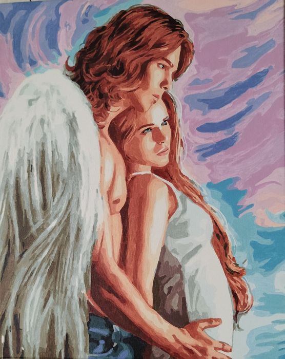 Продам Картины для интерьера