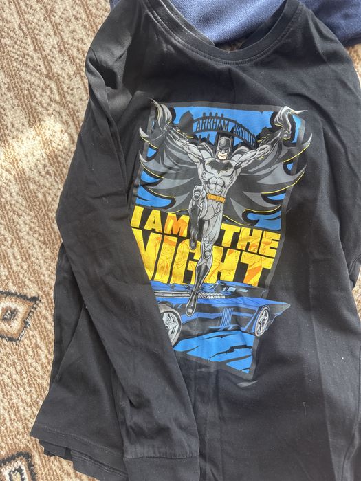 Одежда для дома малтчику