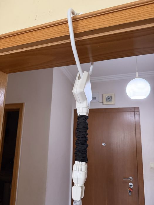 Бънджи за бебе Graco Bumper Jumper