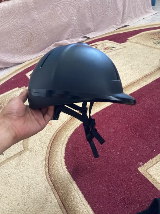 жабы ат құралдар жүген,нұқта