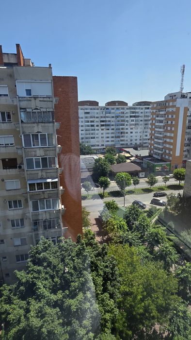 Apartament 3 camere Craiovița Nouă – Zona Orizont | 70 mp | Centrală 2023 | Liber imediat
