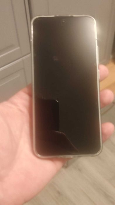 Xiaomi 13 5G 256GB Dual SIM Dual SIM 256GB Flora Green