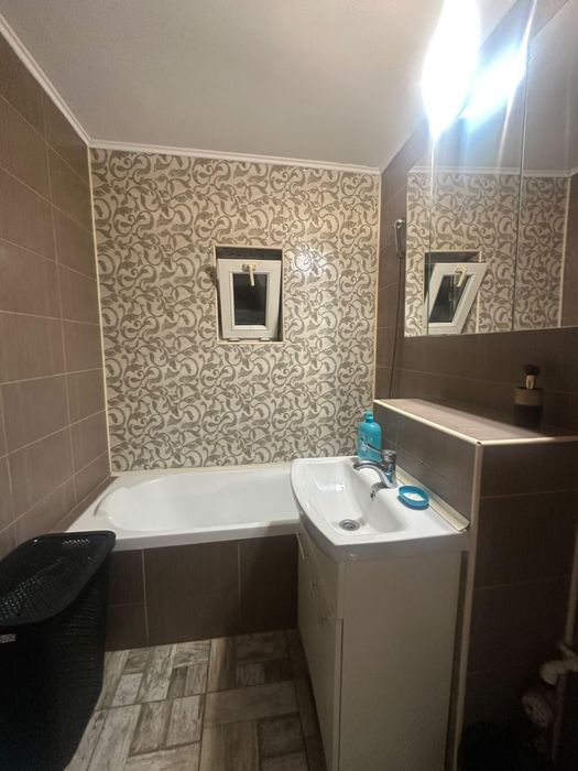 Apartament de vanzare navodari