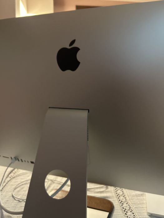 Mac Компютър пълен комплект