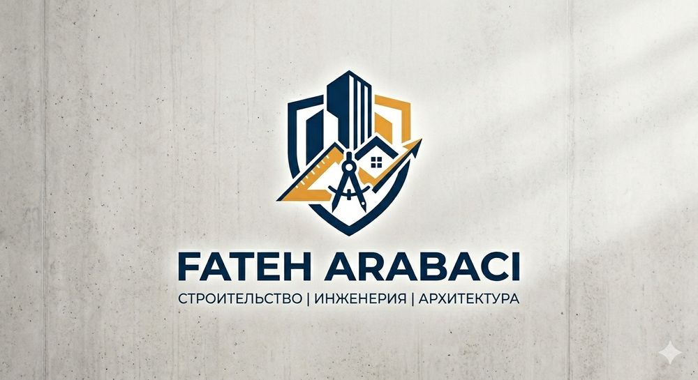 Ремонт квартир под ключ
Ги