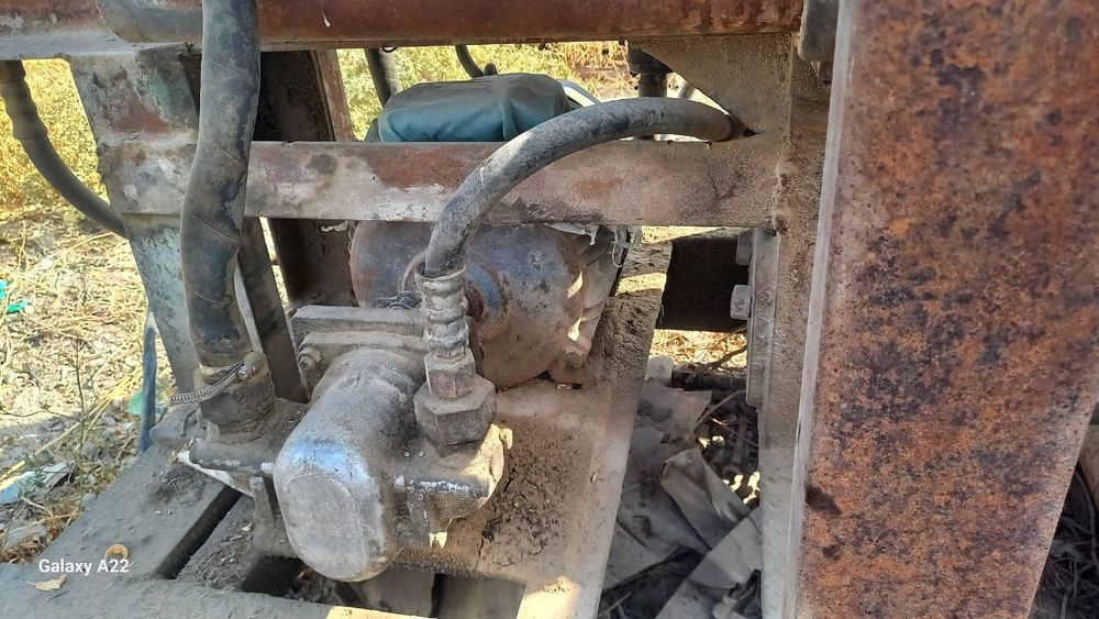 Перес апарат сатылады