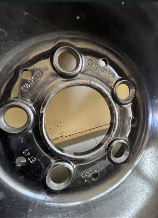 Mercedes w124 Части за салон/Мерцедес 124/Джанти