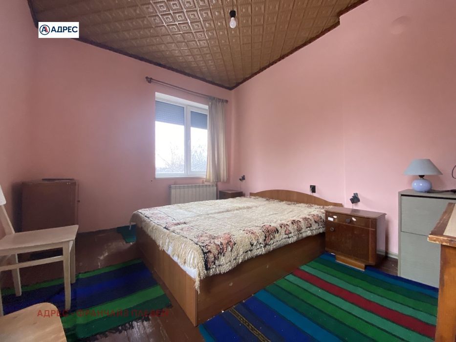 2-стаен в Плевен-Широк център площ 65 цена 75000