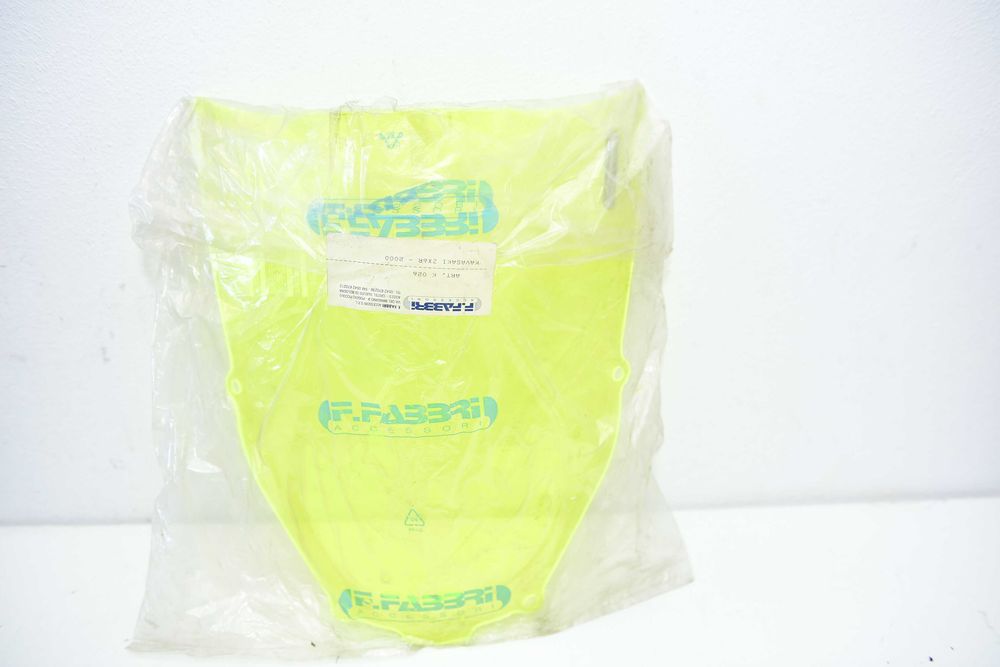 kanaさま専用♡ ZX6R 600 / ZX6RR 636 (05-06) – Aximoto