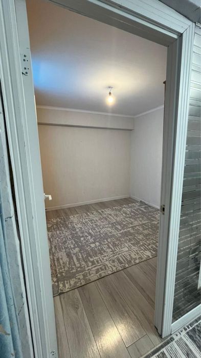 Срочно продам 3 комнатную квартиру