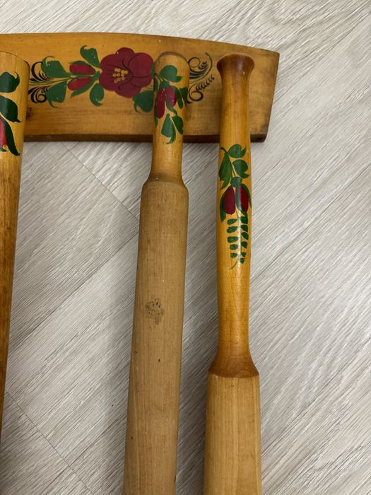 Набор продам