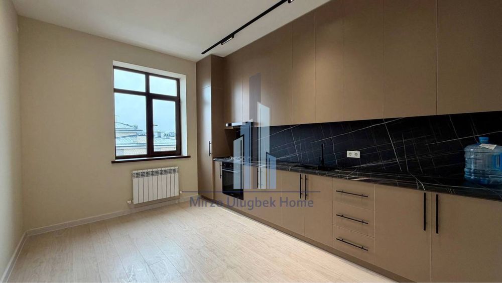 3/7/9 84м2 Паркентский Mashxadi Residence кирпич новый ремонт