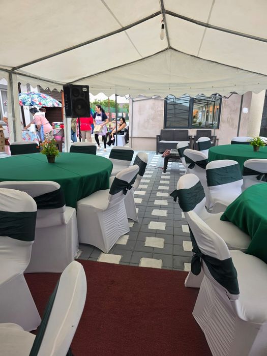 Închiriez cort evenimente și nunta botez și mormantari