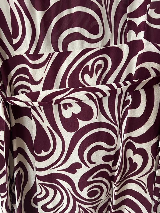 Claudie Pierlot дълга рокля