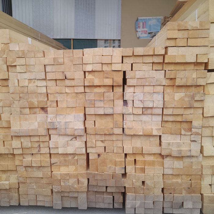 Reka / Taxta / Doskalar / Реки / Брус / Брус / Доска