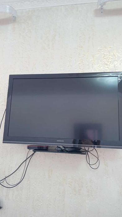 Телевизор + Отау