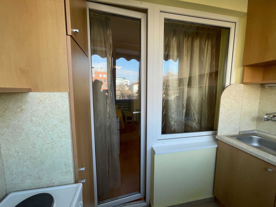 Продава се Ателие в София, Център - 28 кв.м за 3000 €/кв.м - Снимка #3