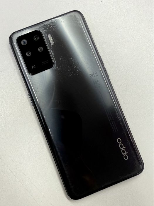 Продам OPPO Reno 5 Lite 128GB