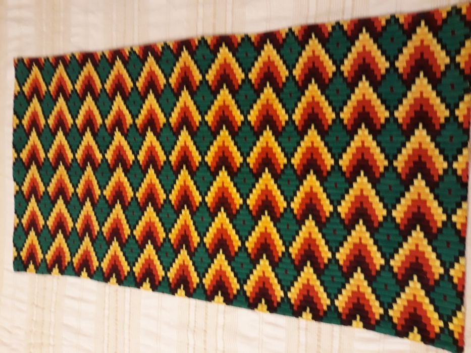 Ковьори- нови  подходящи за битова стая