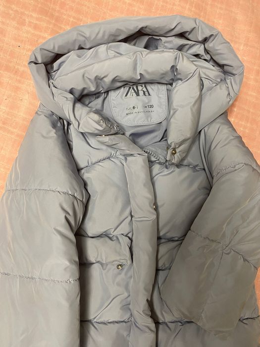 Куртки хорошего качества детские