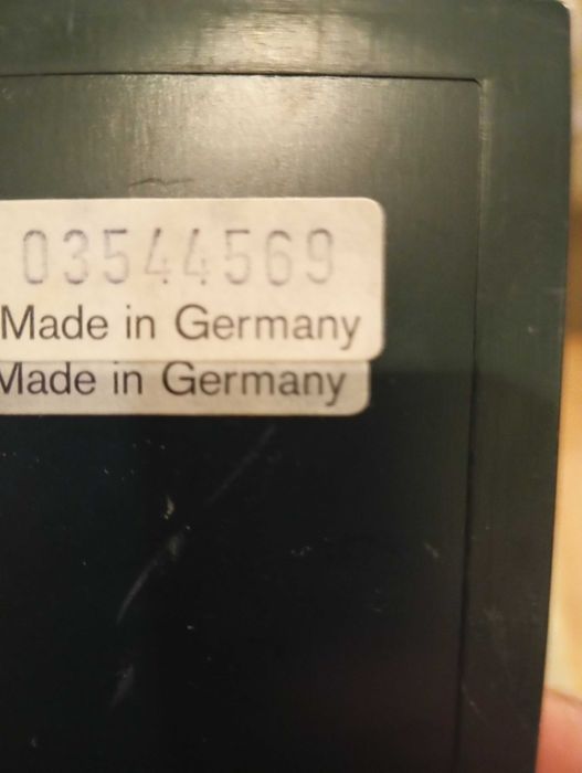 Groz-Beckert игли за индустриални машини,оригинални ,нови