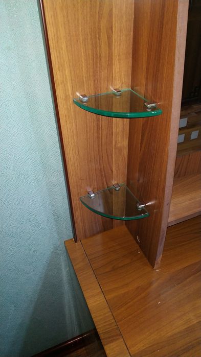 Трюмо, комод,тумба