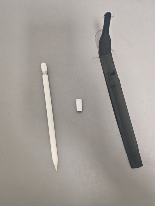 Apple pencil 1 gen