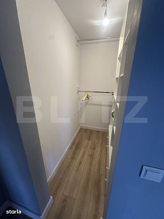 Apartament premium de vanzare - zona ISU