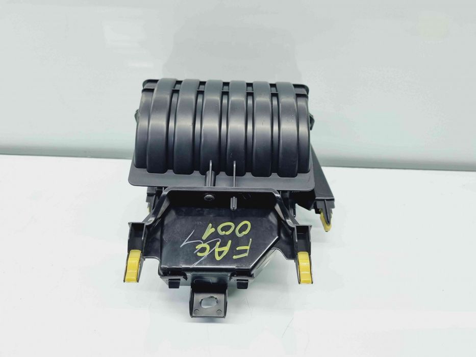 Scrumiera Toyota Corolla IX Sedan (ZRE1) [Fabr 2013-2019] OEM