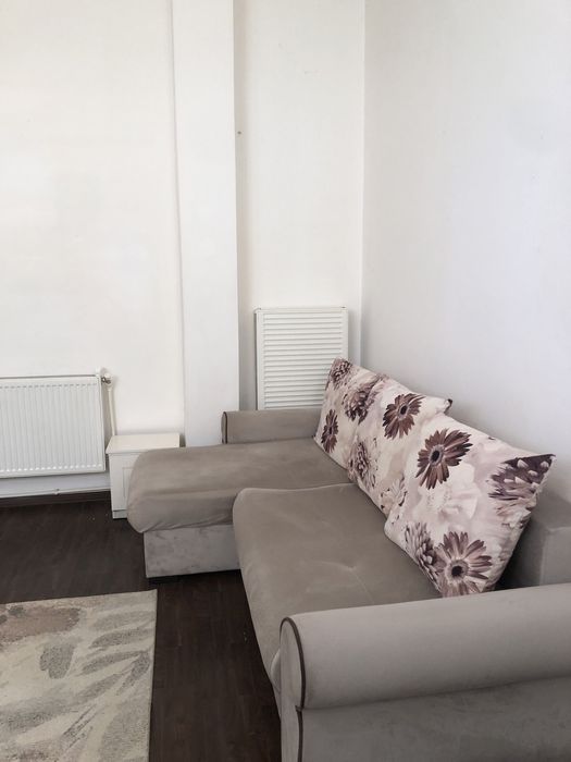 Ofer spre inchiriere garsoniera MB 20 Slobozia ,Ialomita