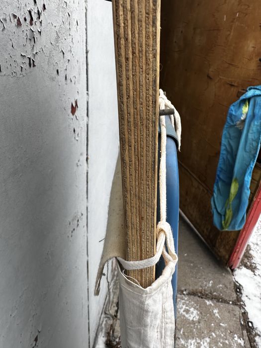 Продам гладильную доску.