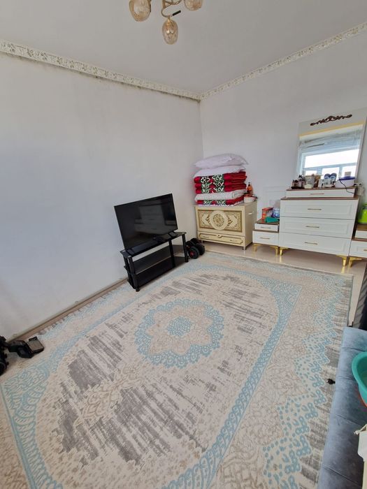 Коттедж сатылады