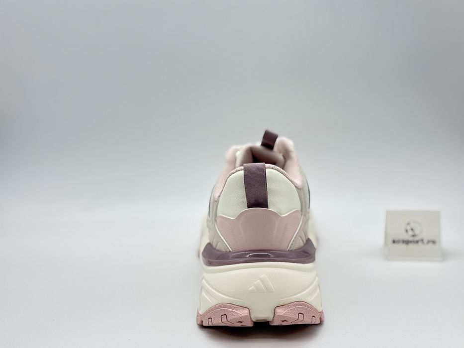 Adidas Shadow Valley Noi Originali (40 2/3)