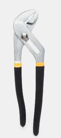 отдам  даром  лопату,  кетмень