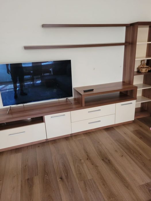 Chirie apartament oradea