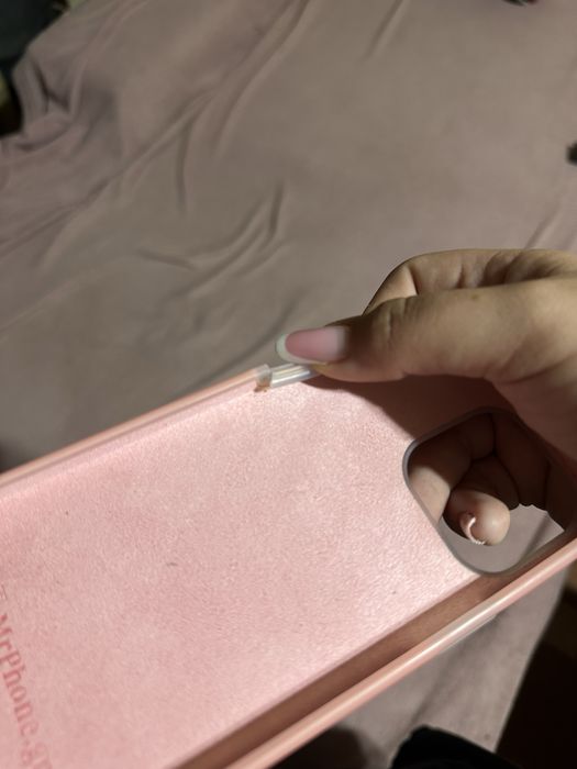 Iphone 14 Pro Max 512gb 79% sanatate baterie