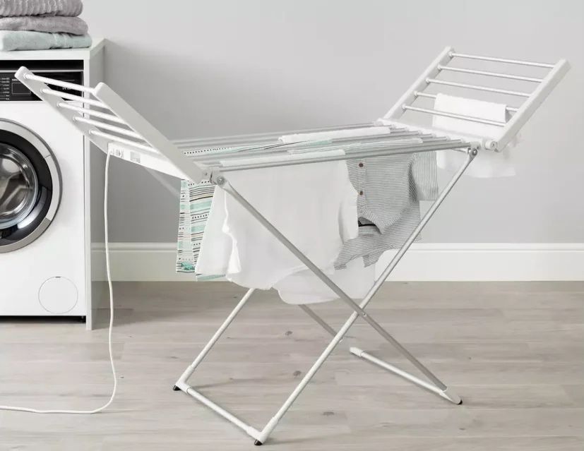 Сушилка для белья
