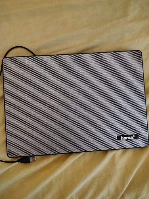 Vând Laptop Dell Inspiron 17 predare personala doar în Timișoara