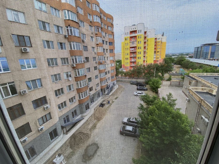 2 ком на 4 чел посуточно рядом с Rixos