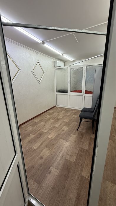 Сдается кабинет в салоне красоты Гулсара