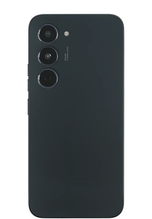 Продам смартфон Tecno