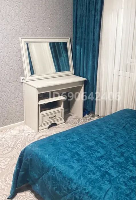 Продам спальный гарнитур
