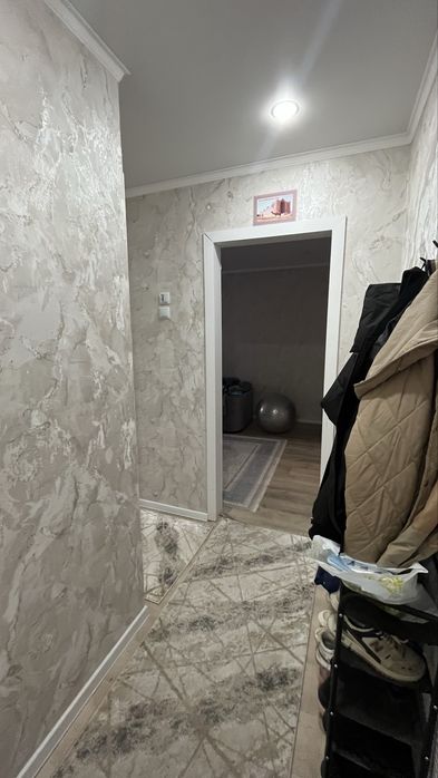 Продам квартиру срочно