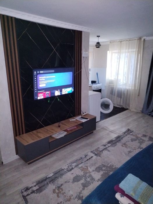 Квартира беріледі уневерсам 2сагат 4000