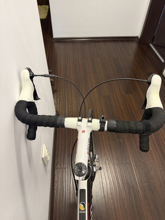 Cursiera B-Twin  FC900 PRO marimea S