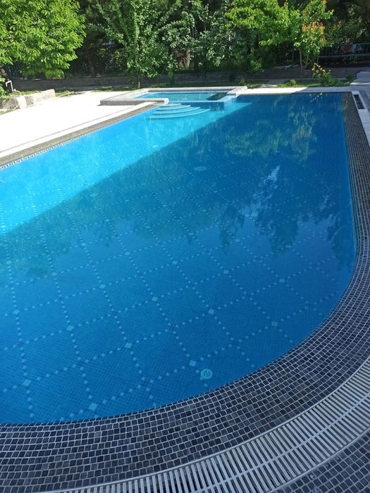 Аренда дача семейный