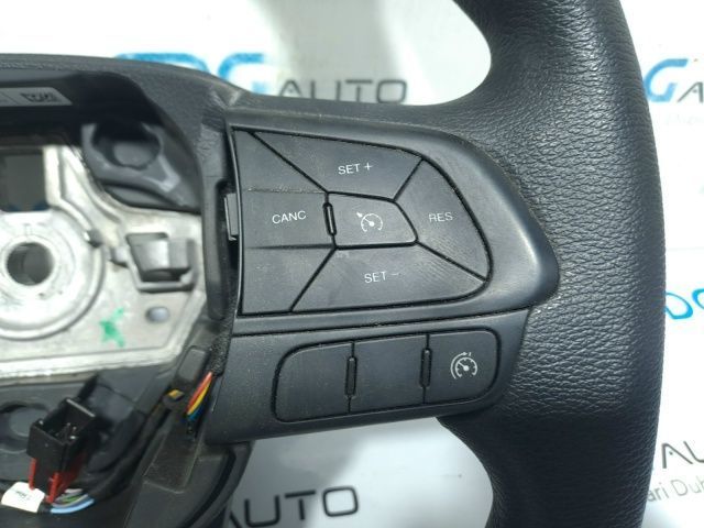 Volan cu comenzi 5802303970 Iveco Daily 2015-2025 Euro 6