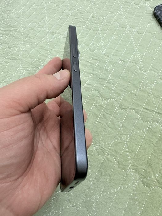 Обмен Honor 400, 256 gb